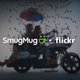 Image for article titled Flickr Takes Another Sad Turn, Gets Bought by Something Called SmugMug